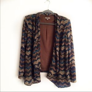🎉 Roz & Ali Cardigan M